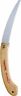Ps-4040 Corona Clipper Company Folding Pruning Saws 038313000400