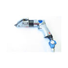 Ps-521 Kett Tool Light Pneumatic