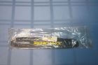 Ps03874 John Deere Original Equipment
