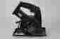 Ps144 Black Decker And 14.4 Volt 5-3 8 Cordless Circular Saw No Battery Tested