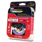 Ps52 Oregon Powersharp Replacement Saw Chain New