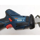 Ps60-102 Bosch 12-volt Max Lithium-ion
