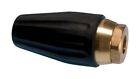75160 Psi Forney Turbo Nozzle 3600