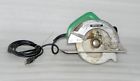 Psm-7 Hitachi Amp Or Corded Circular Saw Free Shipping