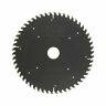 Psw-21054ab3 Tenryu Tooth Saw Blade Mm 609778104745