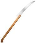 Pt-201 Woodmans Pal Woodmanspal Utility Pole Saw Blade Overall Length Woodman