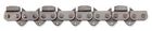 G7988102 Ptch 25 Ics Concrete 525345 . Chain 0.444in