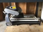 Pts10s24 Proline 2.5 Hp 10