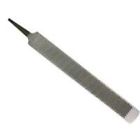 Punch Nicholson Rasp Misc. 037103181305 Horse Amer Chisels 18130