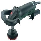Pwe11-100 Metabo 4 In 5 4007430201720