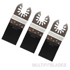 Q001 Multifitblades 3 X 1-3-8