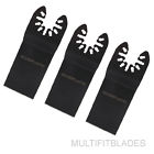 Q003 Multifitblades 3 X 1-1-4