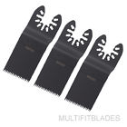 Q004 Multifitblades 3 X 1-3-8