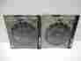Q3420 Black Decker 2 New Quantum Pro Cordless Saw Blades 5 3 8 Replacement