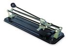 10267 Qep 12 Tile Cutter