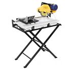 60020 Qep 2 Tools Speed Tile 24in.