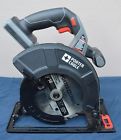 Qfa-01 Concord Industrial Blades Qfa01 812763025028