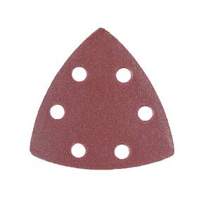 Qioniky 459405117577 Sanding Paper Automatic Manual Practical Oscillating General