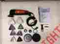 Qs250 Fein Oscillating Multi-tool