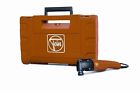 72363650090 Quick- Tool Power Set 2.0q Fsc Tools Basic Fein