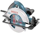 R-985 Ridgid R8652 7-1-4 Gen5x
