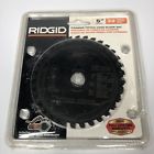 R0532c Ridgid Dual Twin Saw Blade Set Perfect For 0008925091042