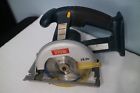 R10613 Ryobi Cordless Circular Saw