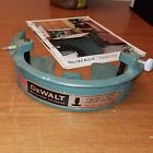 R119826 Dewalt Radial Arm Saw