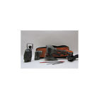R2851-series B Ridgid Saw W