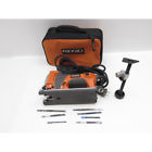 R3100 Ridgid Compact Jigsaw
