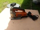 R3121 Ridgid Jill Saw