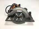 R32051 Ridgid Circular Saw
