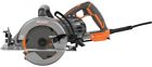 15depth R32103 Ridgid Circular Saw Amp Depth Adjustment Spindle Lock 0648846050119