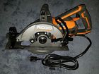 R32104 Ridgid Thrucool 7-1-4 Worm Drive
