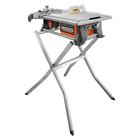 R4021sn Ridgid 120-volt 7 In 648846069647