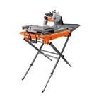 R40400s Rigid Ridgid 8 In 648846063621