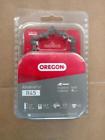 R45 Oregon Advancecut Chainsaw Chain Fits Craftsman Husqvarna Ryobi 036577570332