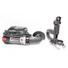 R720 High Speed Spiral Saw