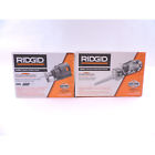 R8223409b Ridgid Jobmax Rotary Cutter