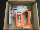 R8430 18.0v Cordless Orbital Ridgid Jigsaw