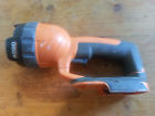 R8541 Ridgid 24v Flashlite R859