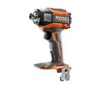 R86037b R86037n Ridgid New Brushless Impact Driver Model Tool Only