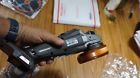 R86041 Ridgid Limited Edition Rare