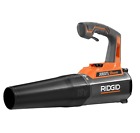 R860430b Ridgid Gen5x 18-volt Jobsite