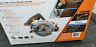 R8653sb Ridgid Circular Saw With Octane Amp Battery And Ch