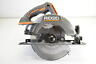 R8654b Ridgid Octane Brushless Cordless Circular Saw 648846072548