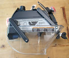 509346 " Radial Craftsman 10 Blade Arm Guard Kit . Model