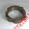 63623 Radial Craftsman Arm Index