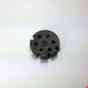 63649 Radial Index Craftsman Parts