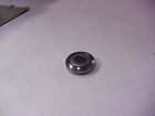 920-04-011-8088 Radial Rockwell Bearing Saws Vintage Arm Delta